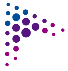 Aplinet SAS